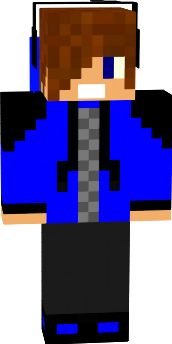 Preview of texture: rgft