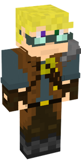 mjai'khav