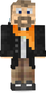 Pafn1