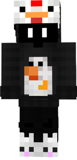 Ga