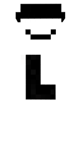oo