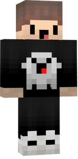 Harald
