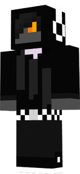 martin