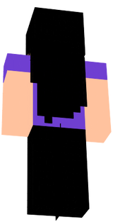isa