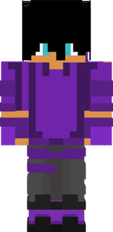 shinboluwaka