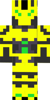 syrax