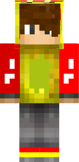 pikaçu