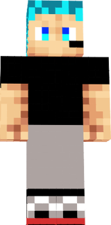 Foricko 1 