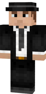 Tomas