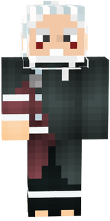 koji without mask6