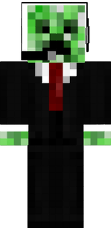 148919