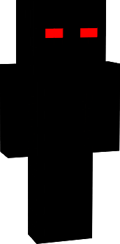 Preview of texture: черная смерть)