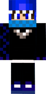 GamingSkillTv