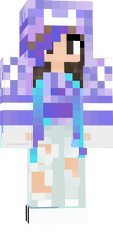 majo 2