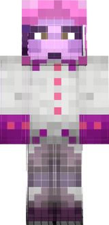 Ana