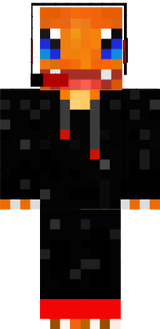 CharmanderGamer