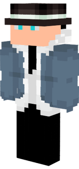 MCBONNIE ver3