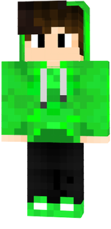 skinzon