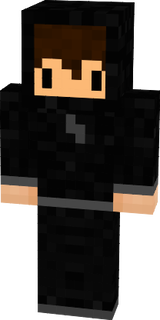 le3easy