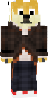 xd