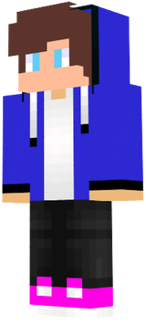 blueexvszen1