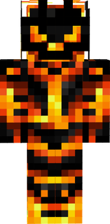 ff