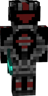 gandolf