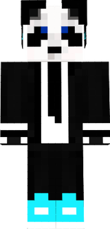 MariusYTB