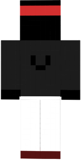 Gon