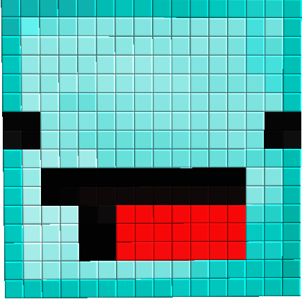 Preview of texture: Skeppy