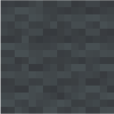gray_wool.json