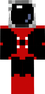 scaphandre