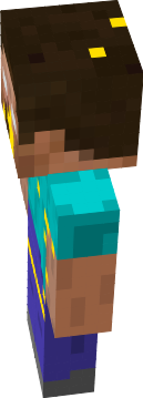teste