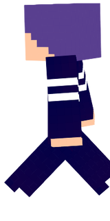Yuto2