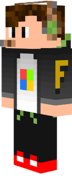 Minaucro microsoft