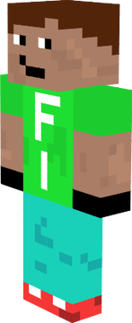 Finn YT