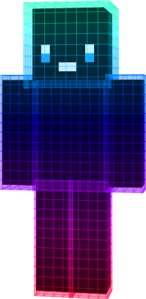 Preview of texture: cristal