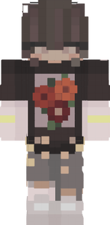 pomidor