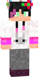 Ely :3