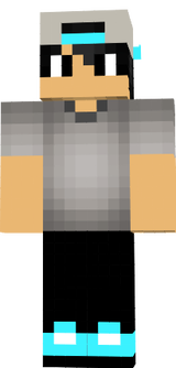 SkullPayy atualizado