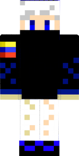 skin