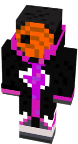 tobi2