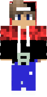 EU