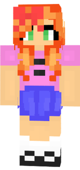 Ellie
