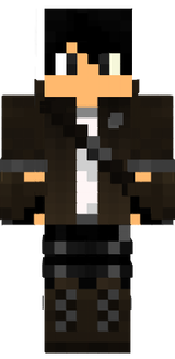 adventureur