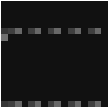 Preview of texture: чёрный