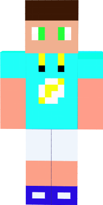 Preview of texture: FlashGamer