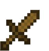 wood_sword