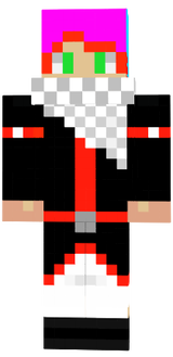 xito_gaming