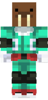 WalDeku